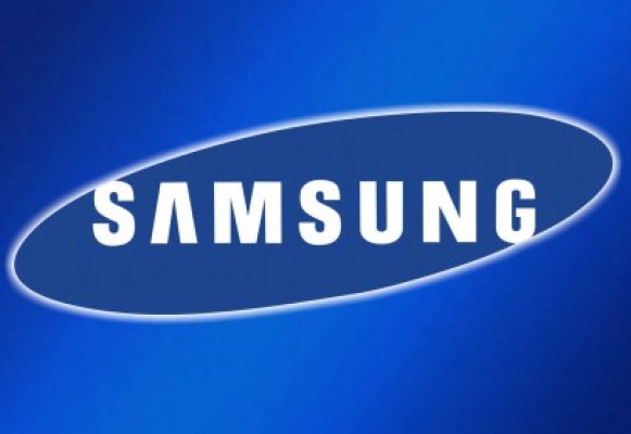 Samsung are un nou preşedinte